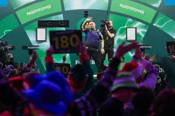 KC_2026WCR1_Littler05A