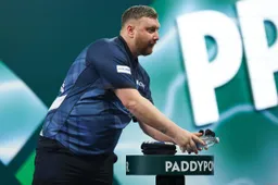 KC_2026WCR1_Menzies01