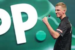 KC_2026WCR1_Nijman06