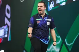 KC_2026WCR1_Zonneveld03