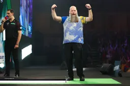 KC_2026WCR3_Harrysson14