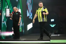 KC_2026WCR3_Hurrell03