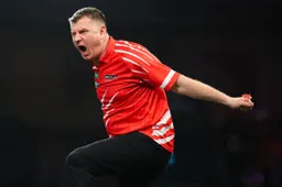 KC_2026WCR3_Ratajski20