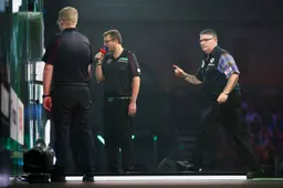 KC_2026WCR4_Anderson04