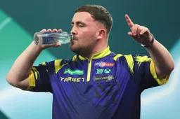 KC_2026WCR4_Littler34