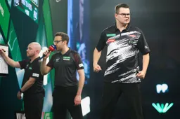 KC_2026WCR4_VanVeen03