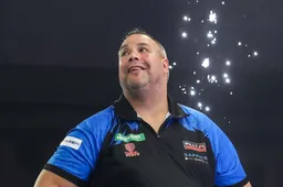 Wattimana v Anderson PDC WK 2026