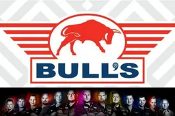 Kopie van Format-fotos-dartfreakz (3)