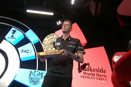 Schermafbeelding 2025-12-07 om 21.12.31