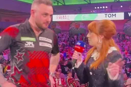 Screenshot 2025-12-14 23.06.07