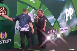 Screenshot 2025-12-15 17.55.59