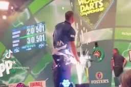 Screenshot 2025-12-15 23.05.11