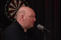 Screenshot 2025-12-16 09.13.48