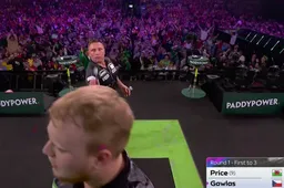 Screenshot 2025-12-16 22.58.30