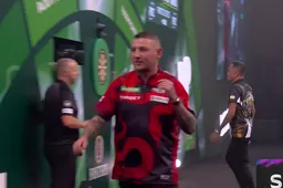 Screenshot 2025-12-20 08.49.13