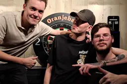 Screenshot 2025-12-24 23.01.23