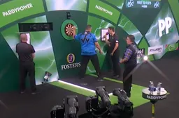 Screenshot 2025-12-29 09.46.38