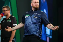 TL_2026WCR1_Menzies10