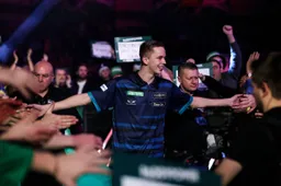 TL_2026WCR1_VanDenHerik1