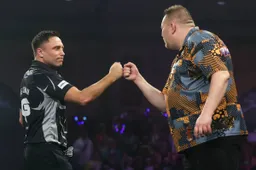 TL_2026WCR2_PricePlaisier1