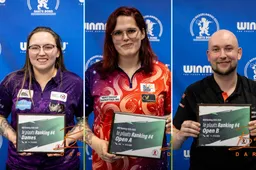 Winmau-NDB-ranking-4