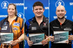 Winnaars-ranking-3-ndb