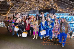 017-260109-4G2A7379Bas van den Berk-Texel Darts Trophy 2026