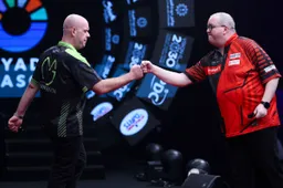 2026SDMQF_VanGerwenBunting1