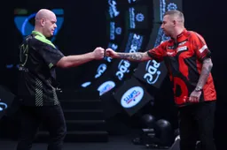 2026SDMSF_VanGerwenAspinall1