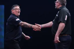 2026WorldMastersR2_AndersonWade2