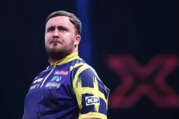 2026WorldMastersR2_Littler6