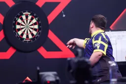 2026WorldMastersR2_Littler7