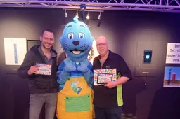 32 Kopie van Format-fotos-dartfreakz (1)