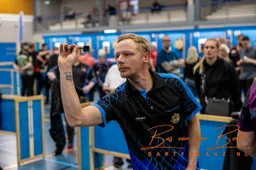 491951400_1074921328002020_4213703650916771812_n