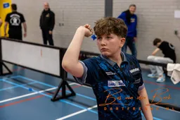 578267083_1242272531266898_7460250817831630939_n