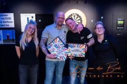 615399596_1290142519813232_6172923571195515121_n