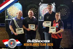 615484508_1384182980173008_8835755622937950417_n