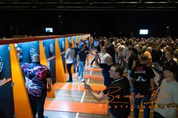 615909360_1294786339348850_7703409377524617960_n