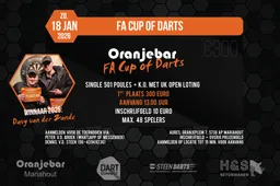 FA-Cup-of-Darts-Darttoernooi-Oranjebar-2048x1448