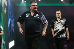 KC_2026WCSF_Anderson02