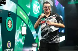 KC_2026WCSF_VanVeen24