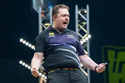 martijn-dragt-63fb43366299e