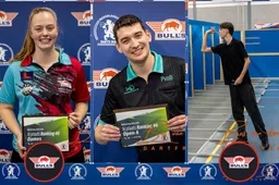 NDBdarts-ranking-winnaars-dartfreakz (1)