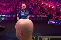 Screenshot 2026-01-07 12.35.16