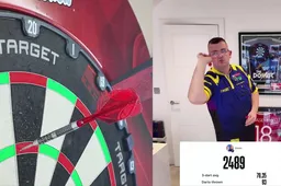 Screenshot 2026-01-11 10.44.32