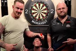 Screenshot 2026-01-14 20.04.57