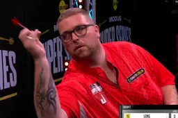 Screenshot 2026-01-15 10.19.44