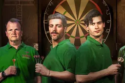 Screenshot 2026-01-19 19.45.48