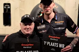 Screenshot 2026-01-20 15.05.26