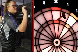 Screenshot 2026-01-22 21.29.00